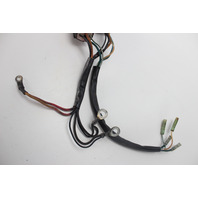 Johnson Evinrude 1981 - 2006 Relay Assembly 75 90 115 - 250 HP 1 YEAR WARRANTY