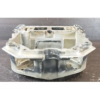 331033 Johnson Evinrude 1985-92 Exhaust Housing Adapter 150 155 175 185 235 HP