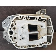 331033 Johnson Evinrude 1985-92 Exhaust Housing Adapter 150 155 175 185 235 HP