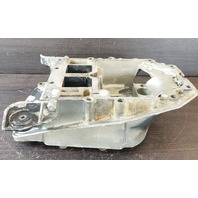 331033 Johnson Evinrude 1985-92 Exhaust Housing Adapter 150 155 175 185 235 HP