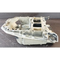 331033 Johnson Evinrude 1985-92 Exhaust Housing Adapter 150 155 175 185 235 HP