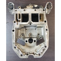 331033 Johnson Evinrude 1985-92 Exhaust Housing Adapter 150 155 175 185 235 HP