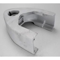 317814 322074 Johnson Evinrude 1973-1988 Mount Bracket 35 40 50 55 60 HP