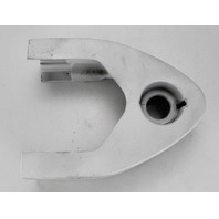 317814 322074 Johnson Evinrude 1973-1988 Mount Bracket 35 40 50 55 60 HP