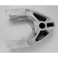 317814 322074 Johnson Evinrude 1973-1988 Mount Bracket 35 40 50 55 60 HP