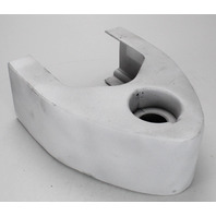 317814 322074 Johnson Evinrude 1973-1988 Mount Bracket 35 40 50 55 60 HP