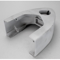 317814 322074 Johnson Evinrude 1973-1988 Mount Bracket 35 40 50 55 60 HP
