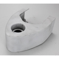 317814 322074 Johnson Evinrude 1973-1988 Mount Bracket 35 40 50 55 60 HP