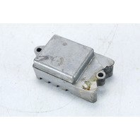 Johnson Evinrude 1971 1972 1973 1974 - 1977 Power Pack 50 55 HP 1 YEAR WARRANTY