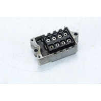 Johnson Evinrude 1971 1972 1973 1974 - 1977 Power Pack 50 55 HP 1 YEAR WARRANTY