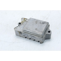 Johnson Evinrude 1971 1972 1973 1974 - 1977 Power Pack 50 55 HP 1 YEAR WARRANTY