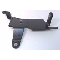 344636 0344636 Evinrude Johnson 1999-2005 Oil Pump Bracket 200 225 250 HP