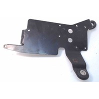 344636 0344636 Evinrude Johnson 1999-2005 Oil Pump Bracket 200 225 250 HP