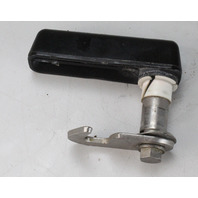 435026 Johnson Evinrude 1993-06 Latch 100 105 115 135 150 175 200 225 250 HP
