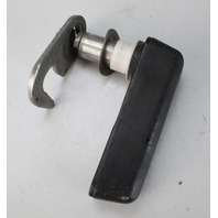435026 Johnson Evinrude 1993-06 Latch 100 105 115 135 150 175 200 225 250 HP