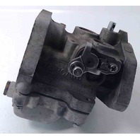 6071A17 WM-8-3 Mercury 1977-1983 Bottom Carburetor Set 70 HP 3 cylinder REBUILT!