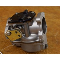 435378 C#338069 Johnson Evinrude 1993-94 Top Carburetor 40 HP REBUILT