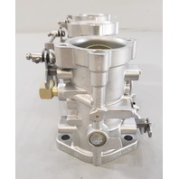 REBUILT! F831061-2 F832061-2 WB-100B WB-101B Force 1990 Carburetor Set 90 HP