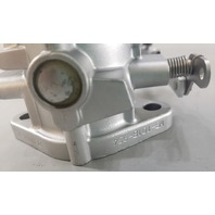 REBUILT! F831061-2 F832061-2 WB-100B WB-101B Force 1990 Carburetor Set 90 HP