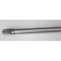 335720 0335720 Johnson Evinrude 1991 20" Upper Driveshaft 150 175 HP V6