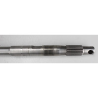335720 0335720 Johnson Evinrude 1991 20" Upper Driveshaft 150 175 HP V6