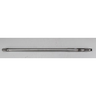 335720 0335720 Johnson Evinrude 1991 20" Upper Driveshaft 150 175 HP V6