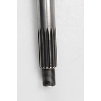 433017 Johnson Evinrude 1991-1993 Propeller Shaft 100 105 120 125 140 150 + HP