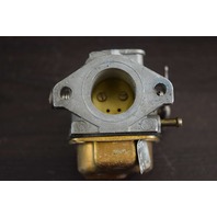 REBUILT! 1979-1986 Johnson Evinrude Carburetor 395915 C#: 397088 9.9 15 HP