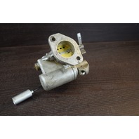 REBUILT! 1970-1971 Mercury Carburetor Assembly WMK-1 4511A1 40 HP 2 Cylinder