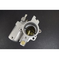 REBUILT! 1970-1971 Mercury Carburetor Assembly WMK-1 4511A1 40 HP 2 Cylinder