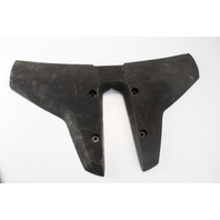 Mercury Yamaha Johnson Evinrude Universal Planing Fin Whale Tail GOOD CONDITION