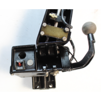 12022A18 12022A19 Mercury 1994-2004 Tiller Handle 65 75 80 90 100 + HP