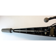12022A18 12022A19 Mercury 1994-2004 Tiller Handle 65 75 80 90 100 + HP
