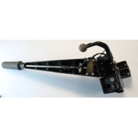 12022A18 12022A19 Mercury 1994-2004 Tiller Handle 65 75 80 90 100 + HP