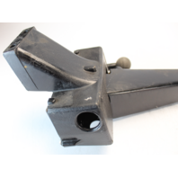 12022A18 12022A19 Mercury 1994-2004 Tiller Handle 65 75 80 90 100 + HP