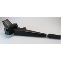 12022A18 12022A19 Mercury 1994-2004 Tiller Handle 65 75 80 90 100 + HP