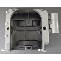 1979-1986 MercuryMariner Front Support Frame & Silencer Cover 89590 99649T 75 HP