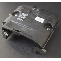 1979-1986 MercuryMariner Front Support Frame & Silencer Cover 89590 99649T 75 HP