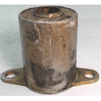 54293A10 Mercury 1975-1985 Choke Solenoid 80 85 90 115 140 150 HP OEM