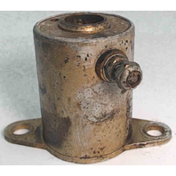 54293A10 Mercury 1975-1985 Choke Solenoid 80 85 90 115 140 150 HP OEM