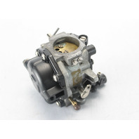 Johnson Evinrude 1993 1994 1995 1996 1997 Carburetor 9.9 & 15 HP REBUILD READY
