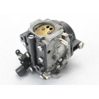 Johnson Evinrude 1993 1994 1995 1996 1997 Carburetor 9.9 & 15 HP REBUILD READY