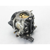 Johnson Evinrude 1993 1994 1995 1996 1997 Carburetor 9.9 & 15 HP REBUILD READY