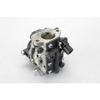 Johnson Evinrude 1993 1994 1995 1996 1997 Carburetor 9.9 & 15 HP REBUILD READY