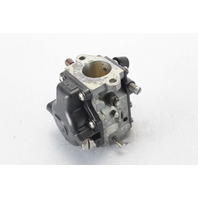 Johnson Evinrude 1993 1994 1995 1996 1997 Carburetor 9.9 & 15 HP REBUILD READY
