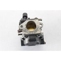 Johnson Evinrude 1993 1994 1995 1996 1997 Carburetor 9.9 & 15 HP REBUILD READY