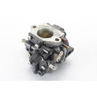 Johnson Evinrude 1993 1994 1995 1996 1997 Carburetor 9.9 & 15 HP REBUILD READY