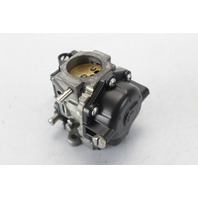Johnson Evinrude 1993 1994 1995 1996 1997 Carburetor 9.9 & 15 HP REBUILD READY