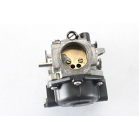 Johnson Evinrude 1993 1994 1995 1996 1997 Carburetor 9.9 & 15 HP REBUILD READY