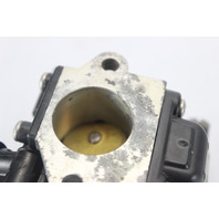 Johnson Evinrude 1993 1994 1995 1996 1997 Carburetor 9.9 & 15 HP REBUILD READY
